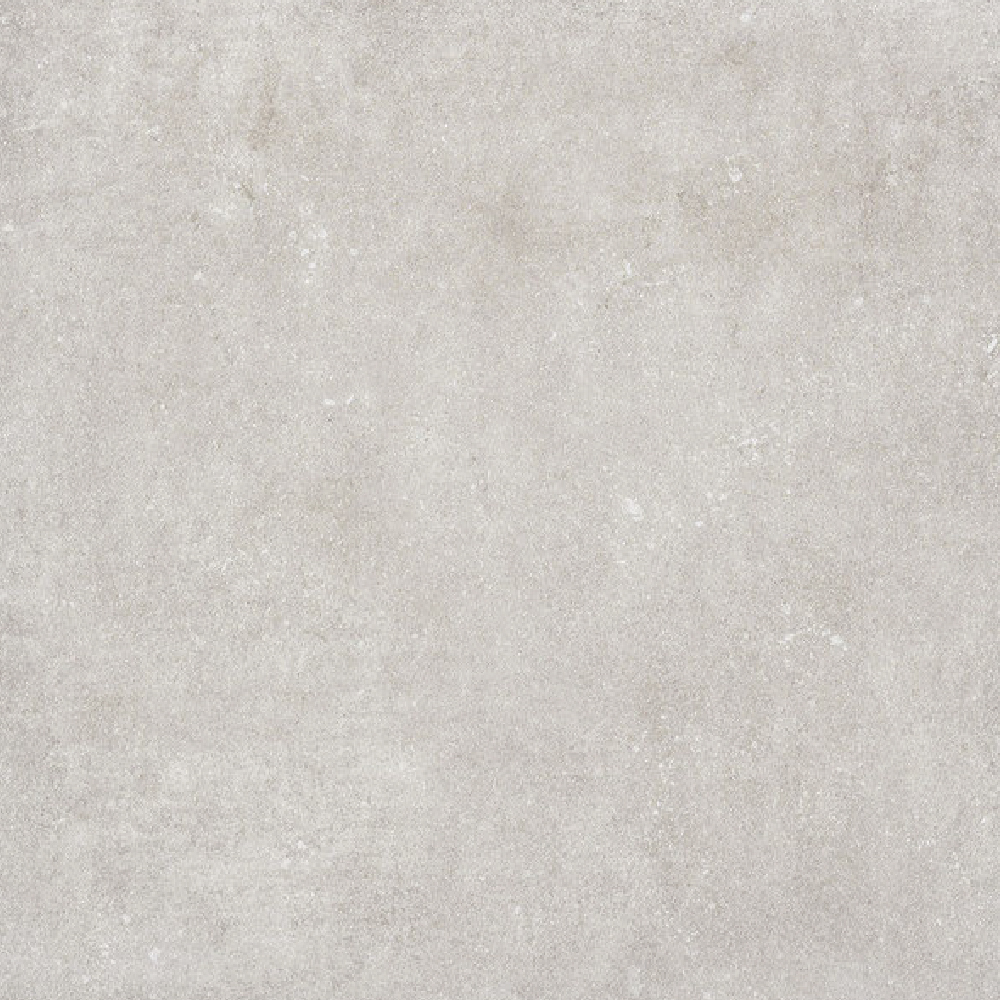 Close-up view of a neutral-toned lime-based wall finish with a subtle textured effect.