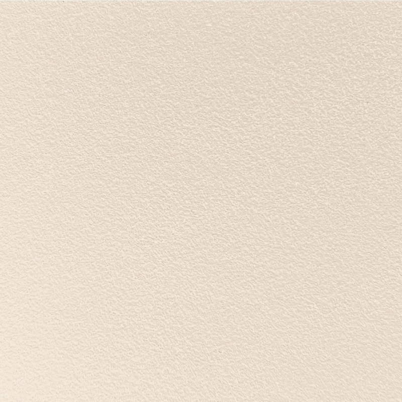 Smooth, neutral-toned lime-based paint finish with a refined texture.