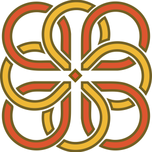 COCCIOPESTO