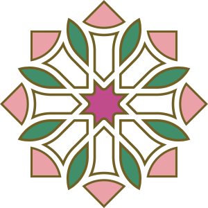 DILAVATO